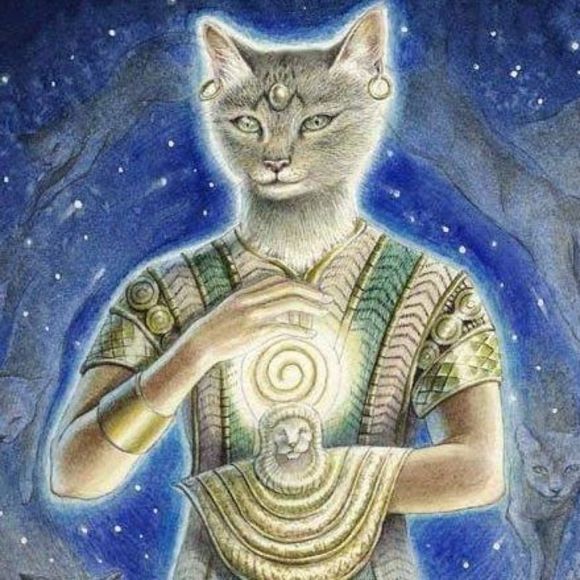 Meet your Posher, June - Picture 1 of 1